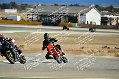 media/Nov-22-2025-2WTD (Sat) [[7eb050eb5f]]/B Group/Session 4 (Turn 9)/